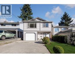 <div class="price">$1,999,900</div> 3638 Maginnis Avenue, North Vancouver<br><div style="margin-bottom:8px;"><small>Sincere Real Estate Services<br>re/max Crest Realty</small></div><div class='bed_bath'>5 Bed | 3 Bath</div>