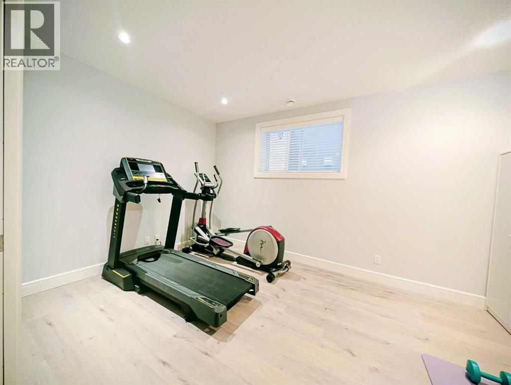 151 Aspen Vista Way Sw, Calgary, Alberta  T3H 0Y7 - Photo 38 - A2270188