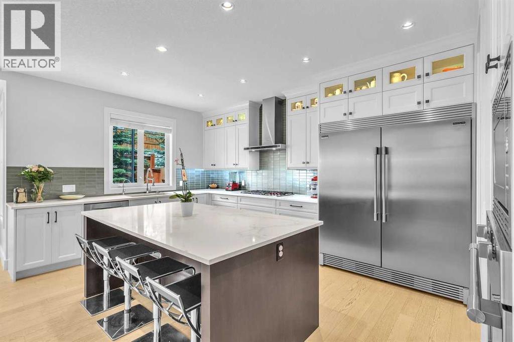 151 Aspen Vista Way Sw, Calgary, Alberta  T3H 0Y7 - Photo 9 - A2270188