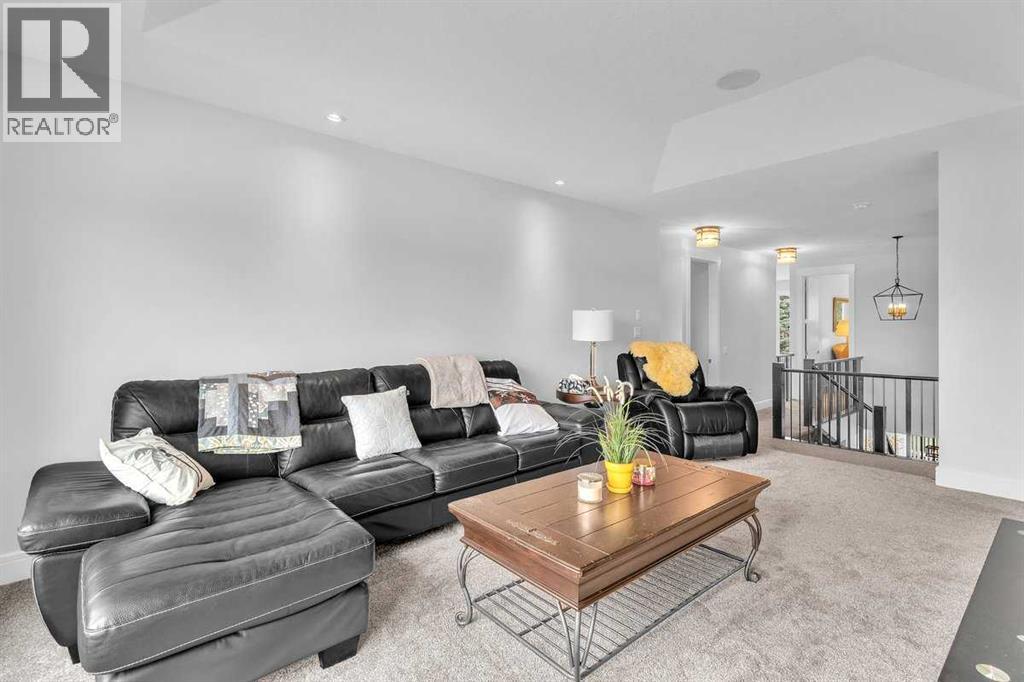 151 Aspen Vista Way Sw, Calgary, Alberta  T3H 0Y7 - Photo 17 - A2270188
