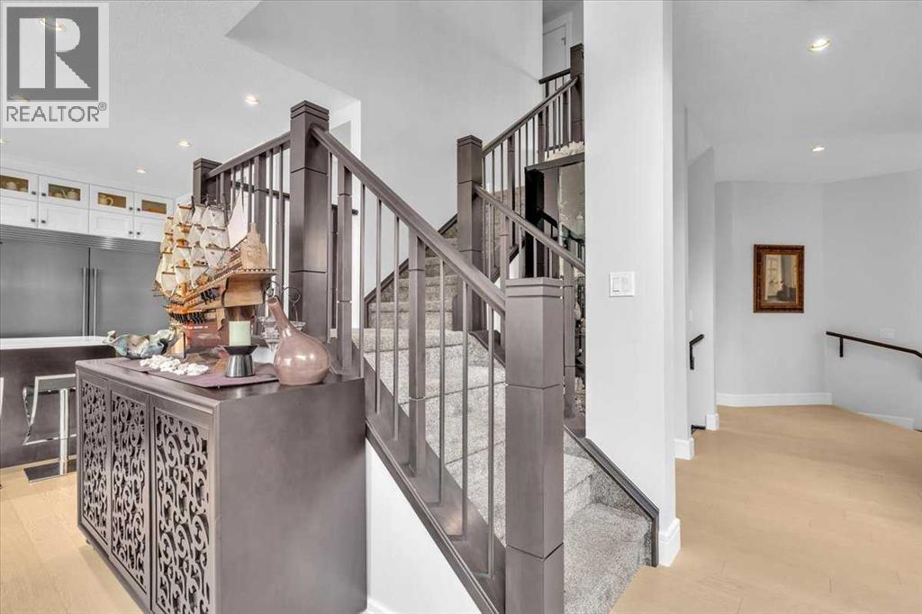 151 Aspen Vista Way Sw, Calgary, Alberta  T3H 0Y7 - Photo 16 - A2270188