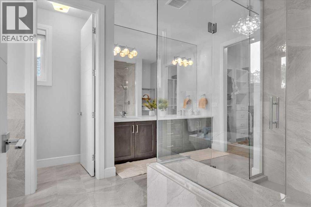 151 Aspen Vista Way Sw, Calgary, Alberta  T3H 0Y7 - Photo 21 - A2270188