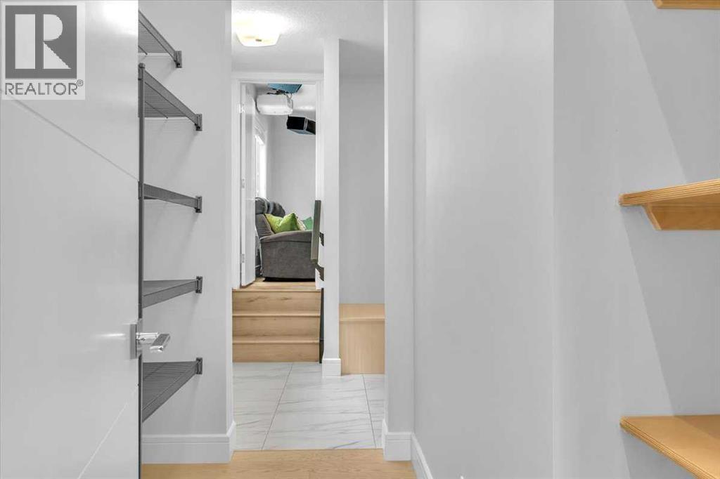 151 Aspen Vista Way Sw, Calgary, Alberta  T3H 0Y7 - Photo 12 - A2270188