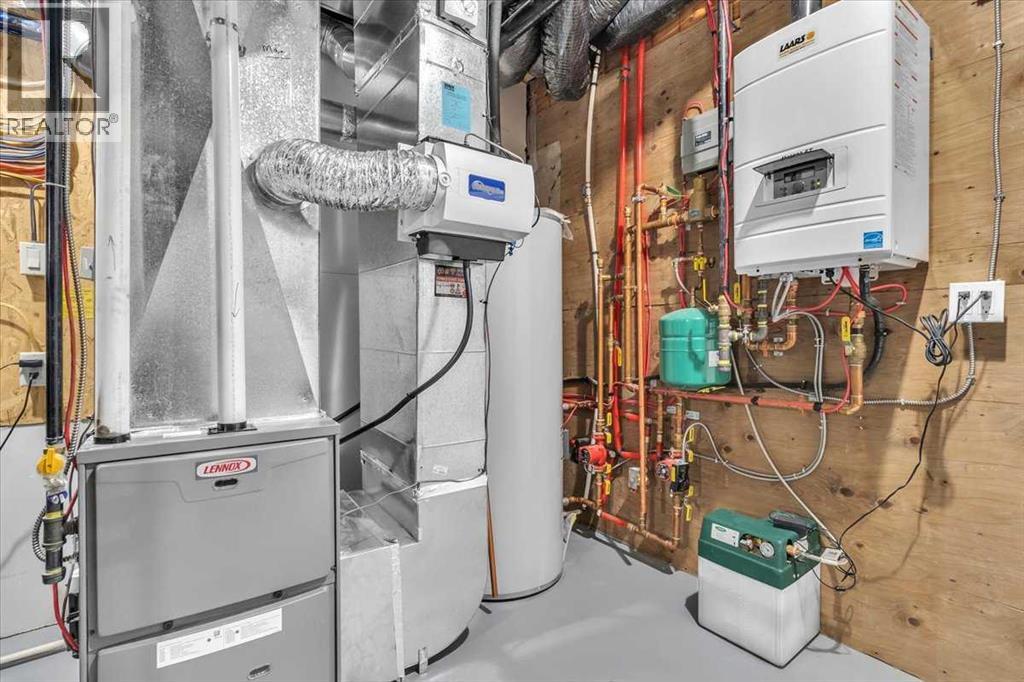 151 Aspen Vista Way Sw, Calgary, Alberta  T3H 0Y7 - Photo 40 - A2270188