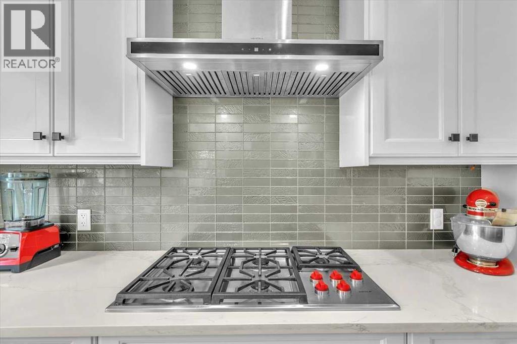 151 Aspen Vista Way Sw, Calgary, Alberta  T3H 0Y7 - Photo 10 - A2270188