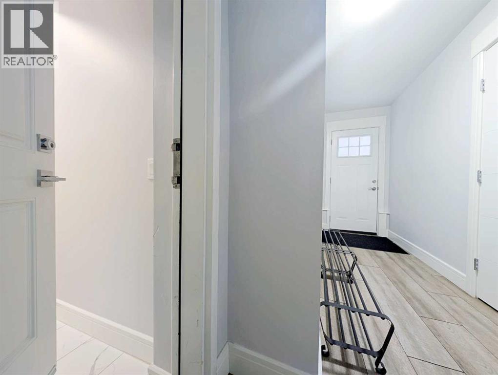 151 Aspen Vista Way Sw, Calgary, Alberta  T3H 0Y7 - Photo 33 - A2270188