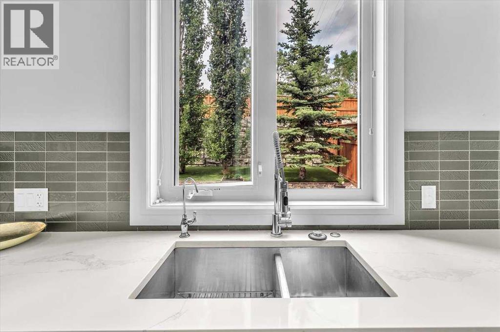 151 Aspen Vista Way Sw, Calgary, Alberta  T3H 0Y7 - Photo 11 - A2270188