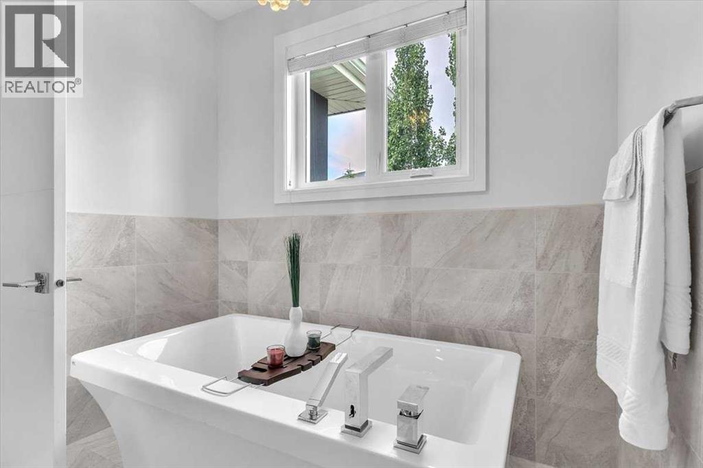 151 Aspen Vista Way Sw, Calgary, Alberta  T3H 0Y7 - Photo 22 - A2270188