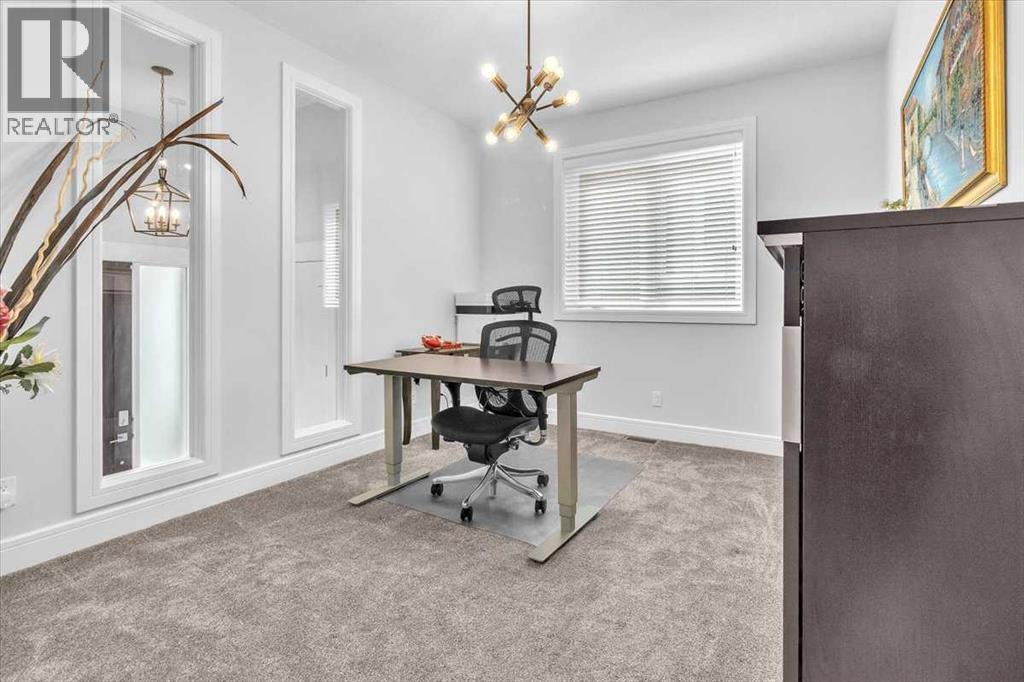 151 Aspen Vista Way Sw, Calgary, Alberta  T3H 0Y7 - Photo 3 - A2270188