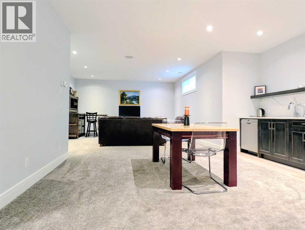 151 Aspen Vista Way Sw, Calgary, Alberta  T3H 0Y7 - Photo 34 - A2270188