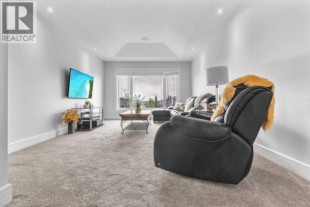 151 Aspen Vista Way Sw, Calgary, Alberta  T3H 0Y7 - Photo 18 - A2270188