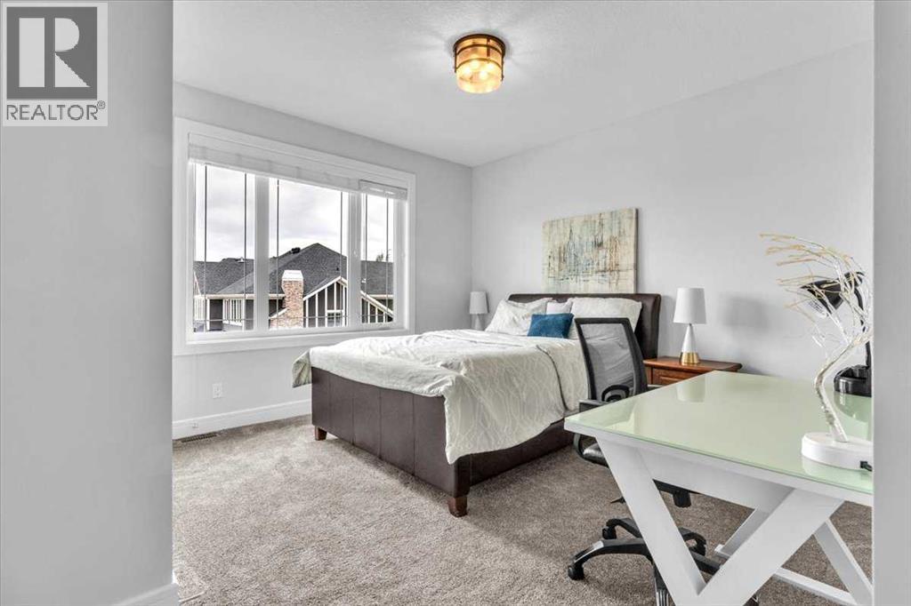 151 Aspen Vista Way Sw, Calgary, Alberta  T3H 0Y7 - Photo 29 - A2270188