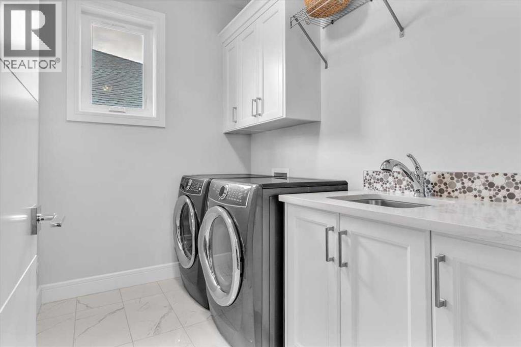 151 Aspen Vista Way Sw, Calgary, Alberta  T3H 0Y7 - Photo 24 - A2270188