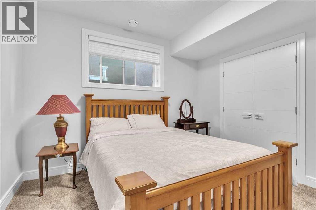 151 Aspen Vista Way Sw, Calgary, Alberta  T3H 0Y7 - Photo 36 - A2270188