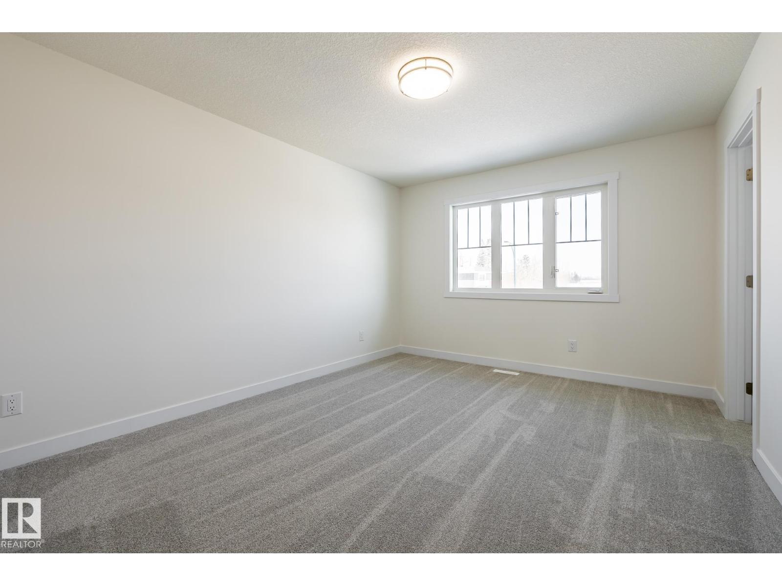 15647 2 St Ne, Edmonton, Alberta  T5Y 6K8 - Photo 14 - E4468281