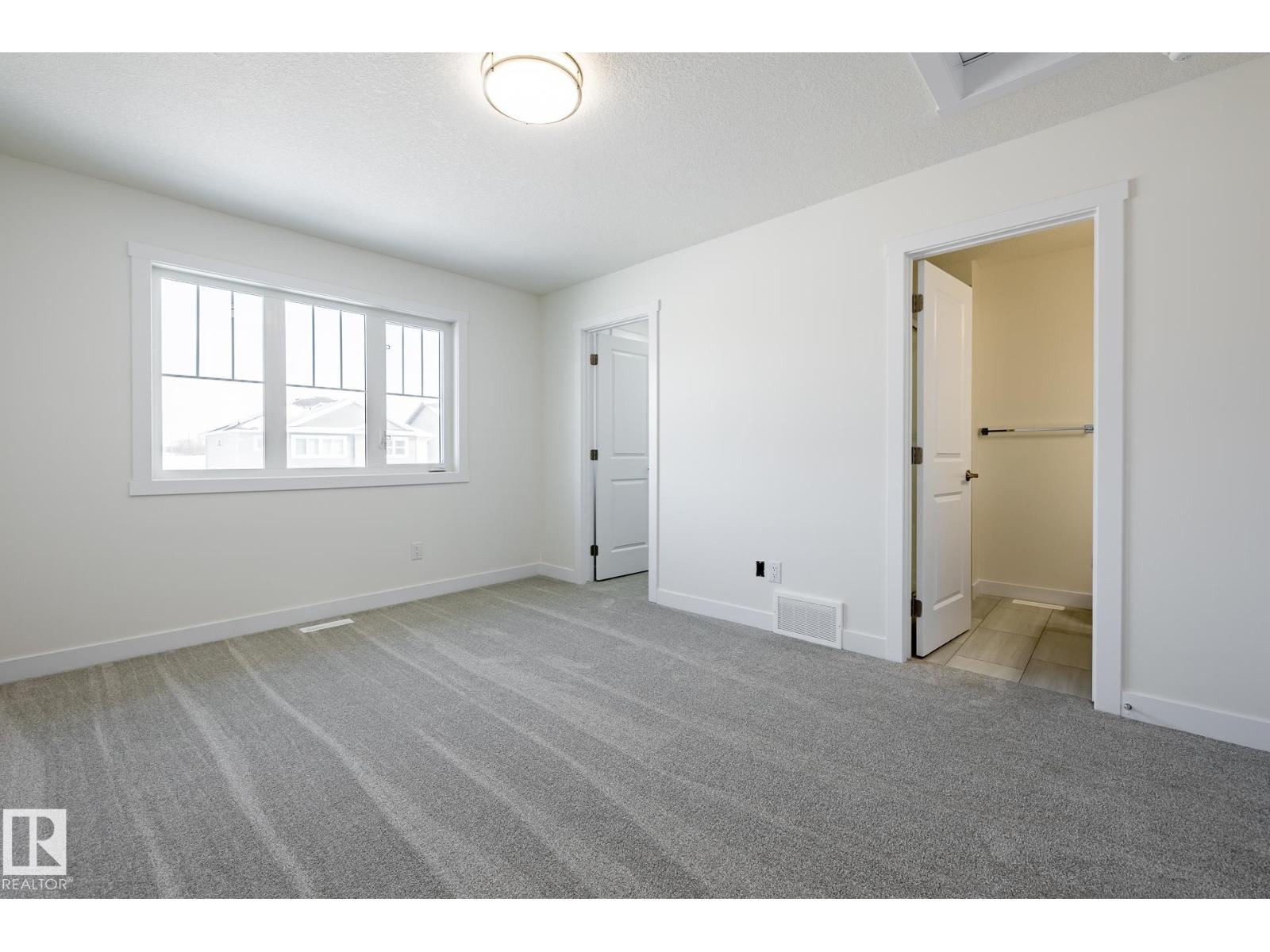 15647 2 St Ne, Edmonton, Alberta  T5Y 6K8 - Photo 15 - E4468281