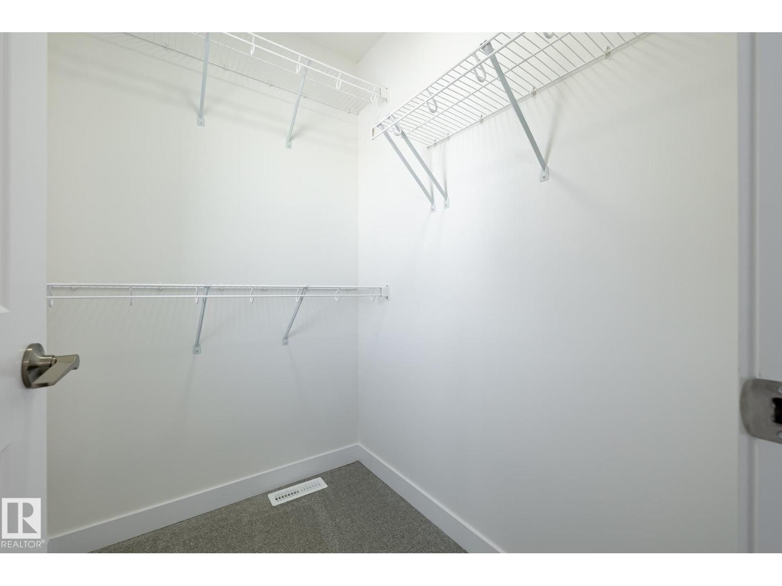 15647 2 St Ne, Edmonton, Alberta  T5Y 6K8 - Photo 16 - E4468281