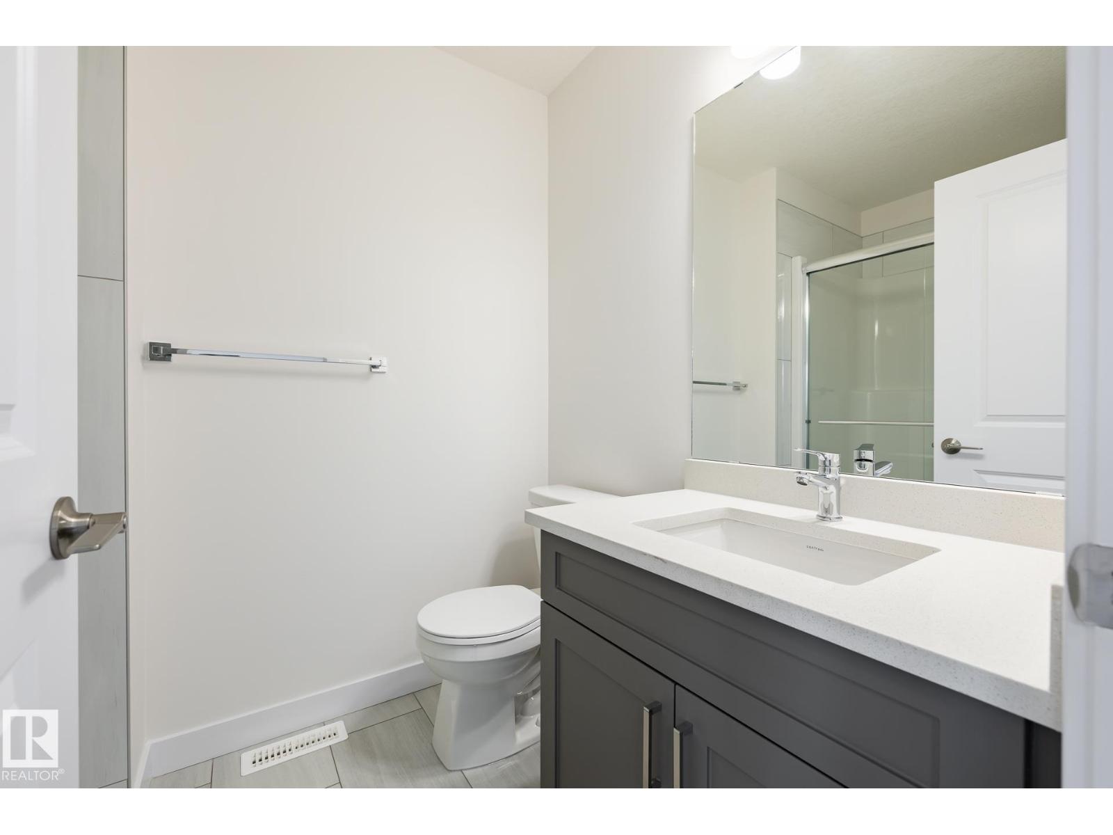 15647 2 St Ne, Edmonton, Alberta  T5Y 6K8 - Photo 17 - E4468281