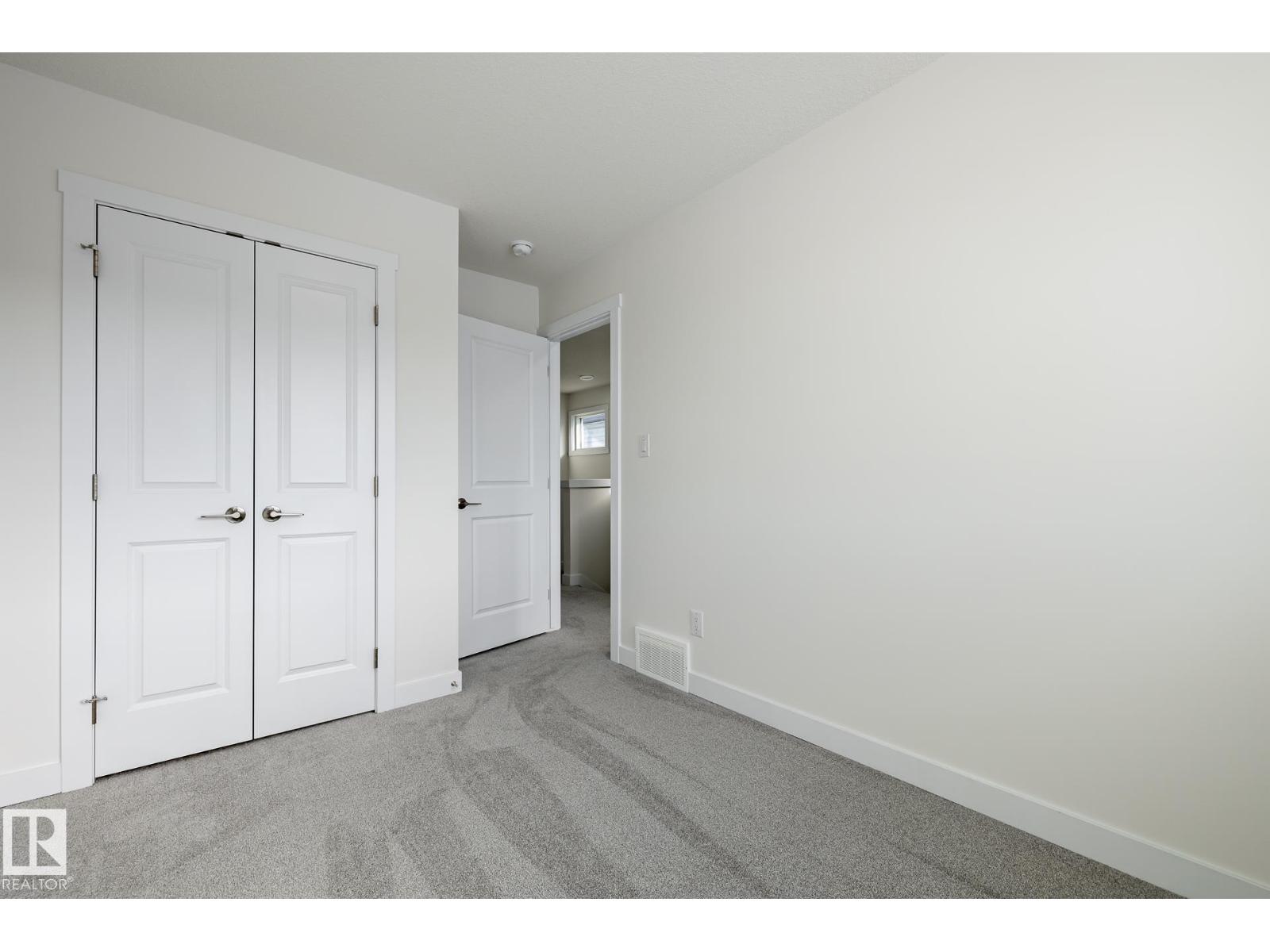 15647 2 St Ne, Edmonton, Alberta  T5Y 6K8 - Photo 19 - E4468281