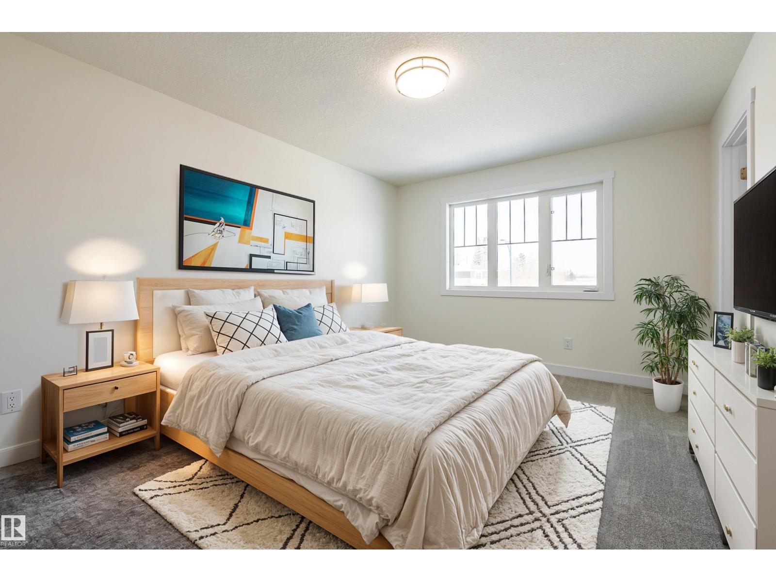 15647 2 St Ne, Edmonton, Alberta  T5Y 6K8 - Photo 3 - E4468281