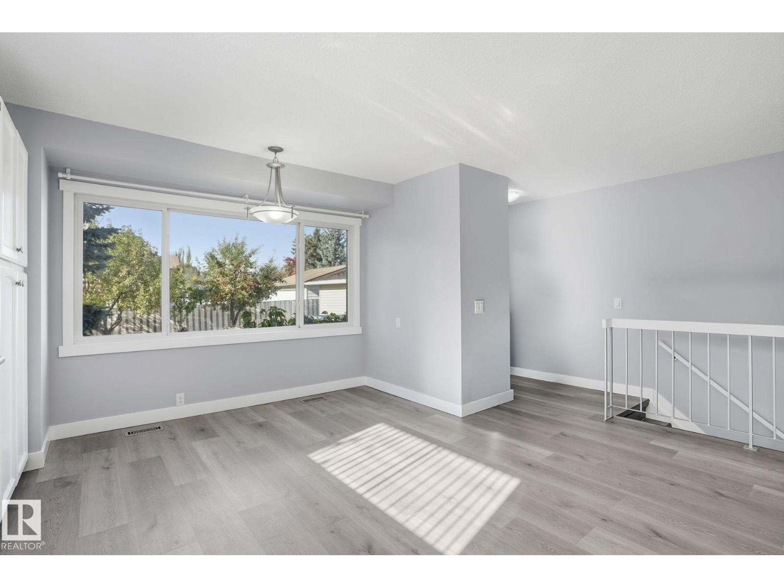 14208 30 St Nw, Edmonton, Alberta  T5Y 1N9 - Photo 13 - E4468283