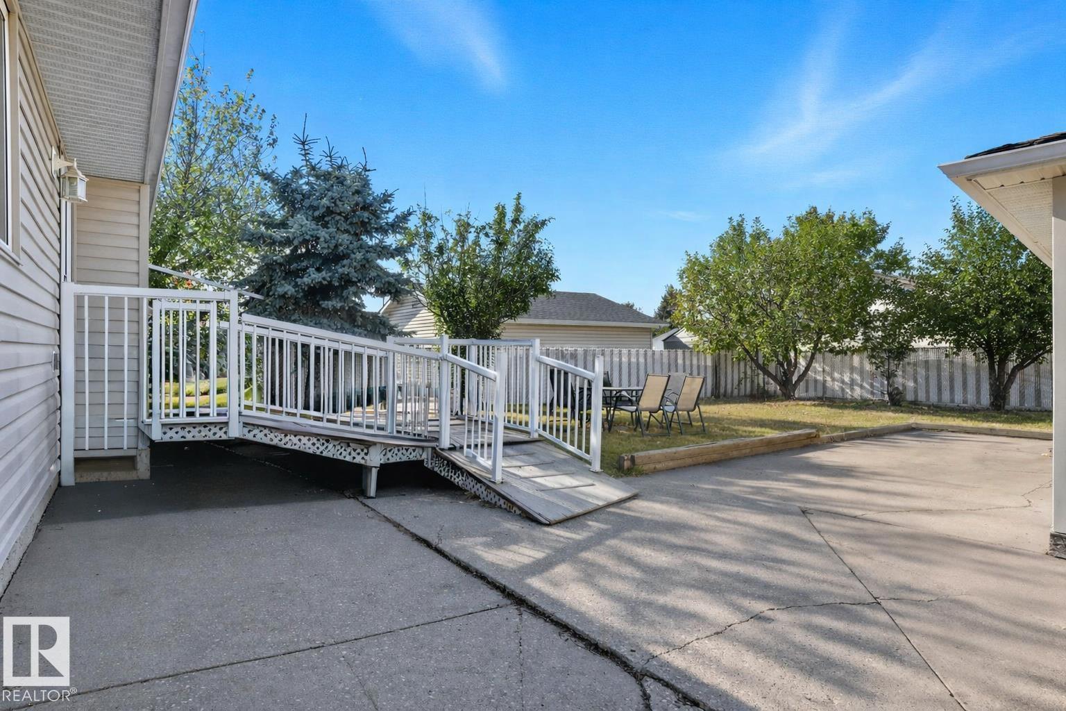 14208 30 St Nw, Edmonton, Alberta  T5Y 1N9 - Photo 29 - E4468283