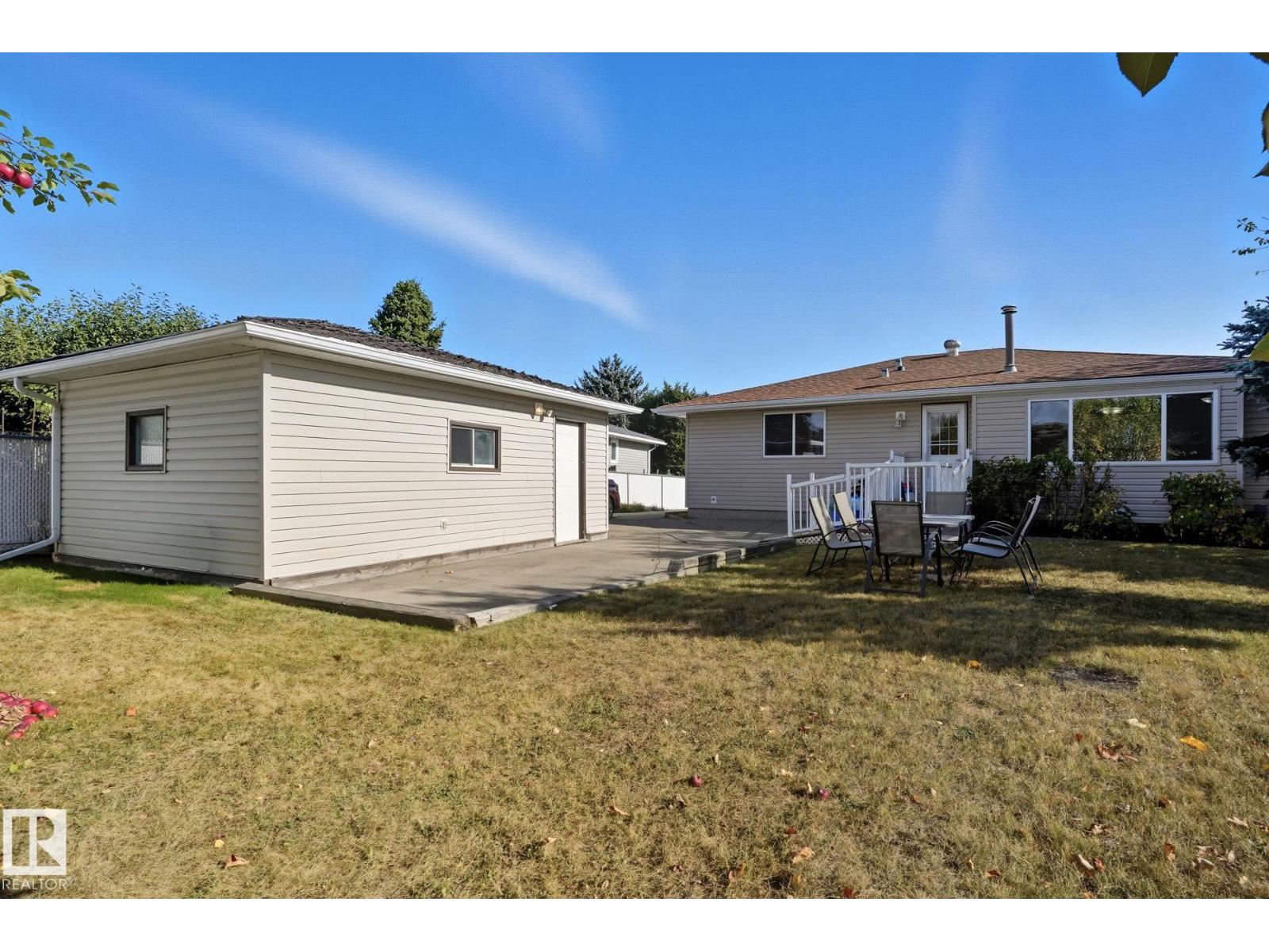 14208 30 St Nw, Edmonton, Alberta  T5Y 1N9 - Photo 33 - E4468283