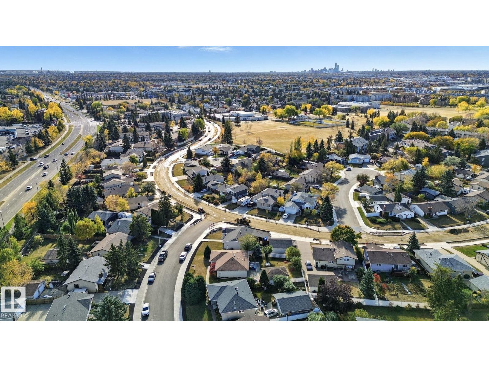 14208 30 St Nw, Edmonton, Alberta  T5Y 1N9 - Photo 41 - E4468283