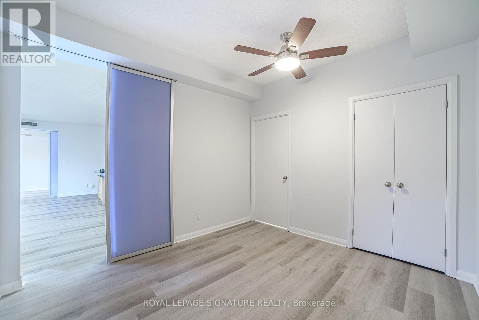 402 - 11 Soho Street, Toronto, Ontario  M5T 3L7 - Photo 13 - C12638774