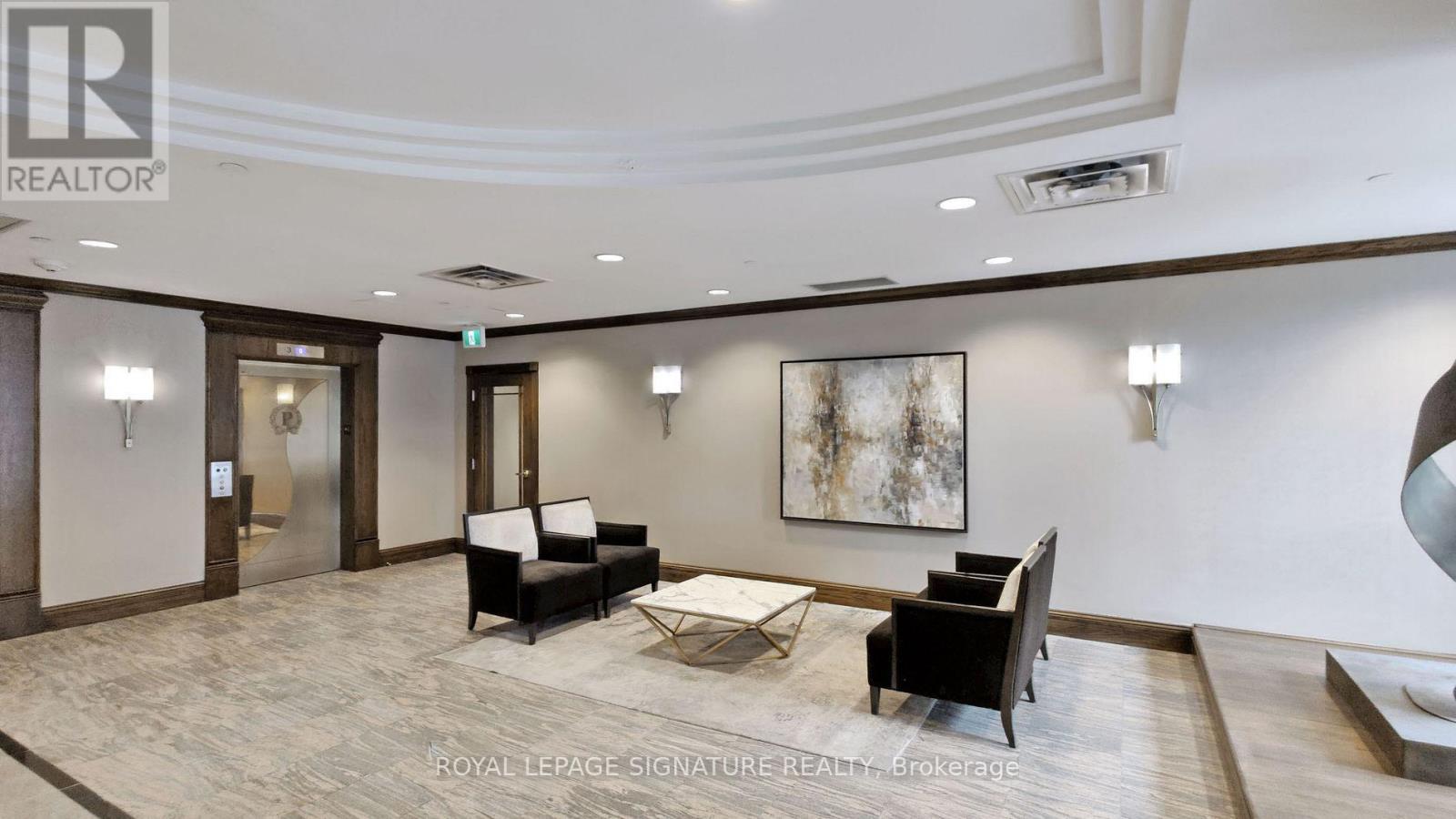 2308 - 3 Pemberton Avenue, Toronto, Ontario  M2M 4M1 - Photo 24 - C12638796