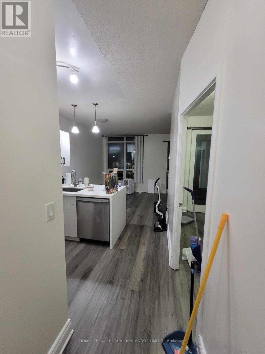 3412 - 18 Yonge Street, Toronto, Ontario  M5E 1Z8 - Photo 10 - C12638830