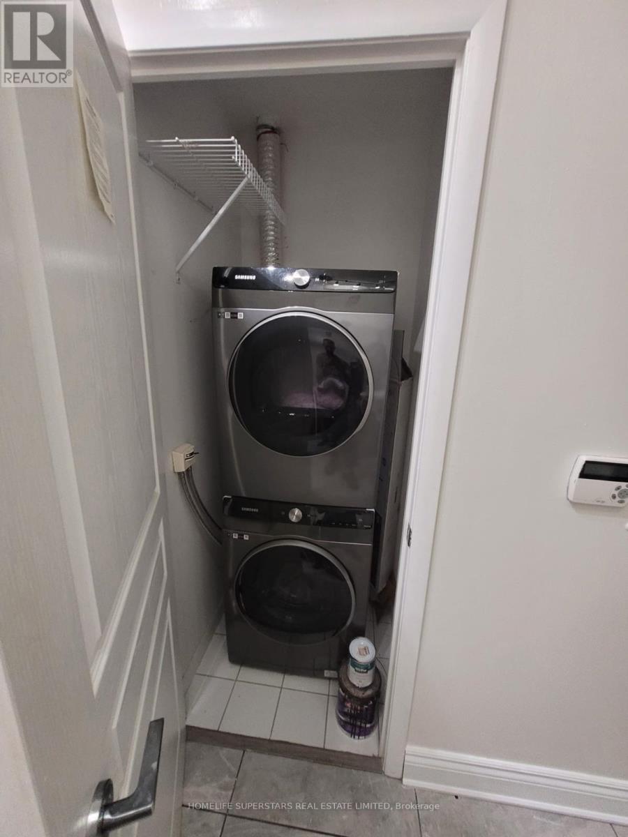 3412 - 18 Yonge Street, Toronto, Ontario  M5E 1Z8 - Photo 11 - C12638830