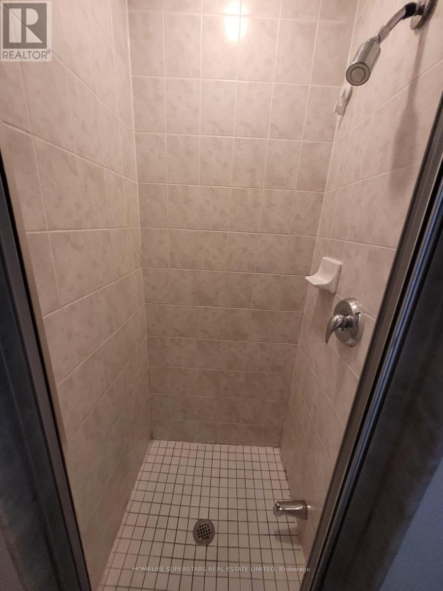 3412 - 18 Yonge Street, Toronto, Ontario  M5E 1Z8 - Photo 12 - C12638830