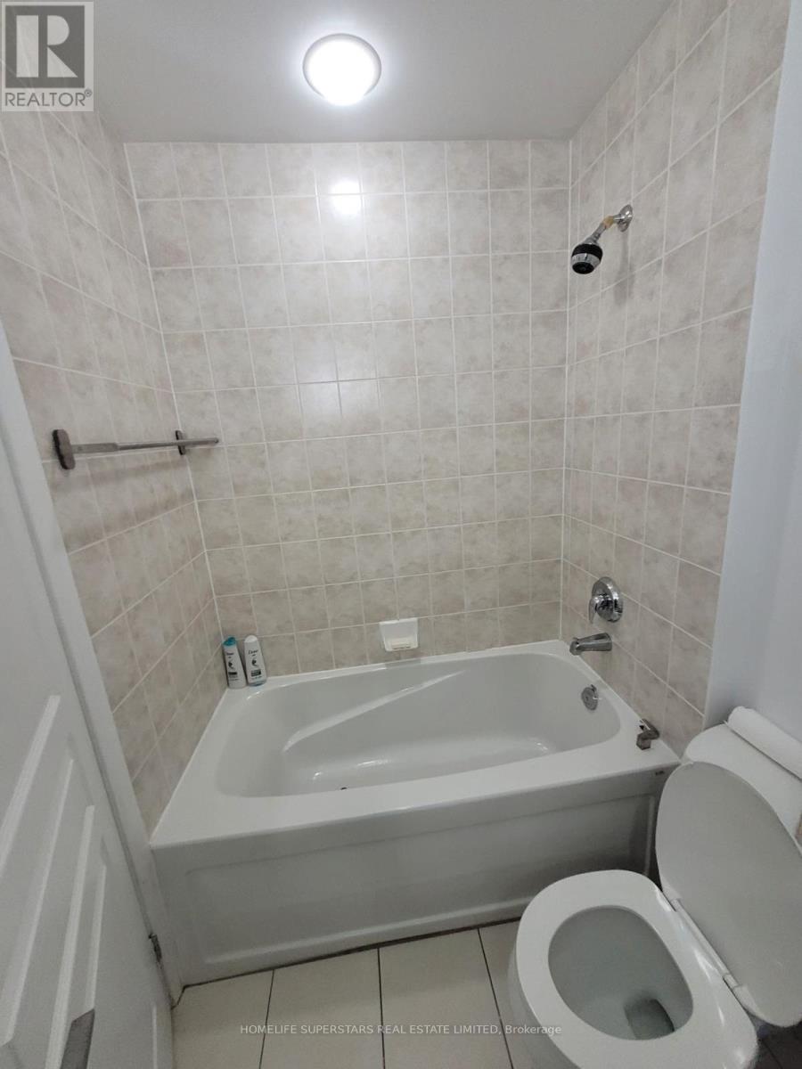 3412 - 18 Yonge Street, Toronto, Ontario  M5E 1Z8 - Photo 13 - C12638830