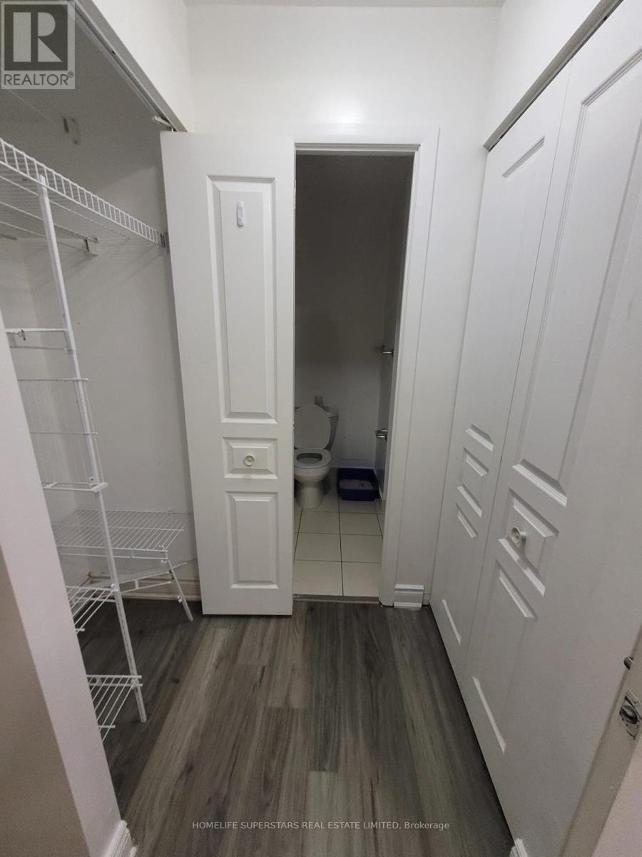 3412 - 18 Yonge Street, Toronto, Ontario  M5E 1Z8 - Photo 14 - C12638830