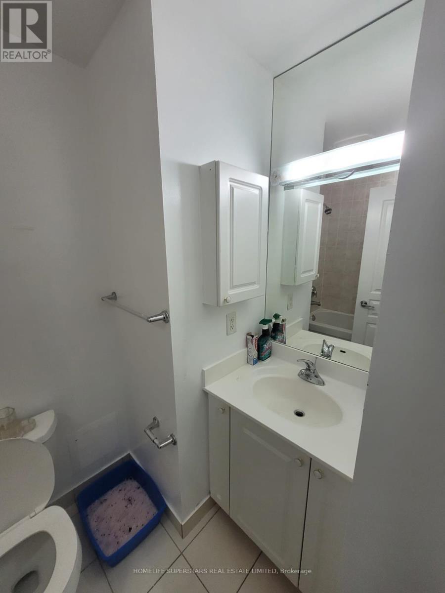 3412 - 18 Yonge Street, Toronto, Ontario  M5E 1Z8 - Photo 15 - C12638830