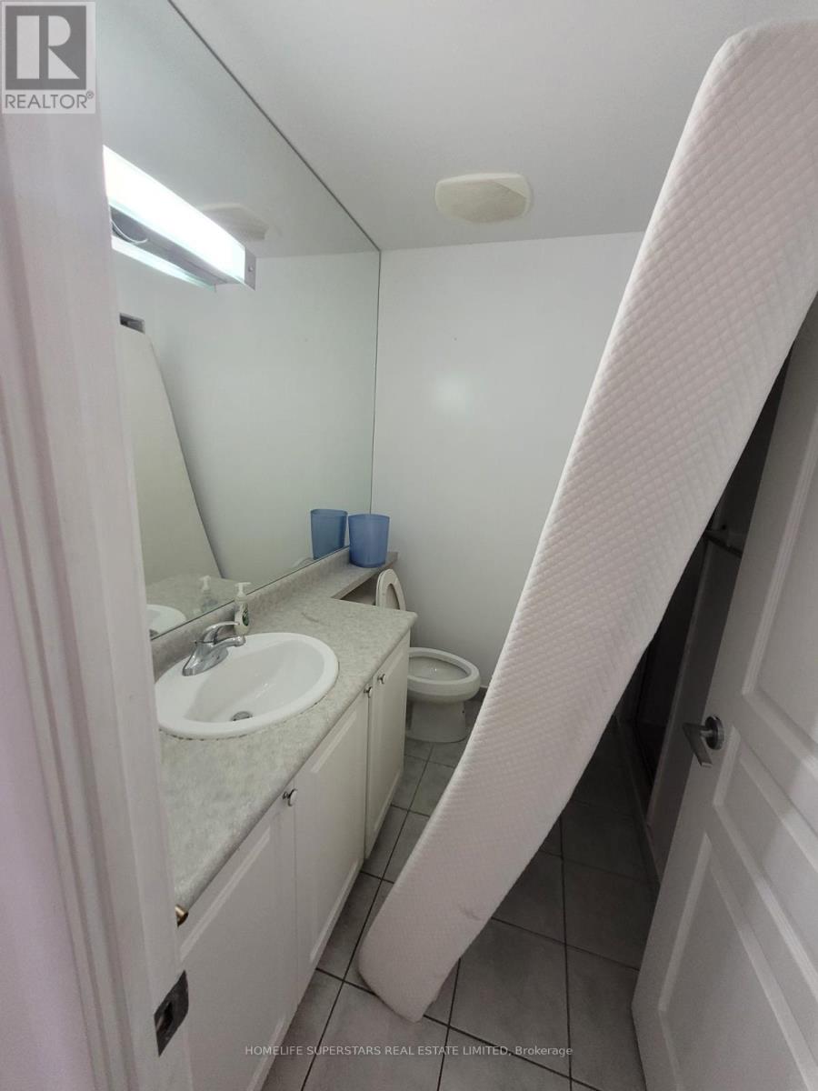 3412 - 18 Yonge Street, Toronto, Ontario  M5E 1Z8 - Photo 16 - C12638830