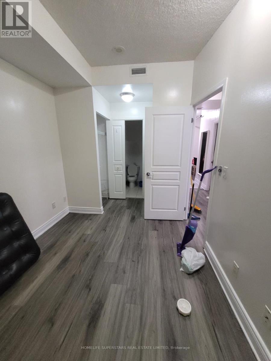 3412 - 18 Yonge Street, Toronto, Ontario  M5E 1Z8 - Photo 17 - C12638830