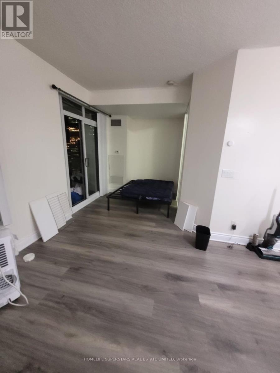 3412 - 18 Yonge Street, Toronto, Ontario  M5E 1Z8 - Photo 18 - C12638830