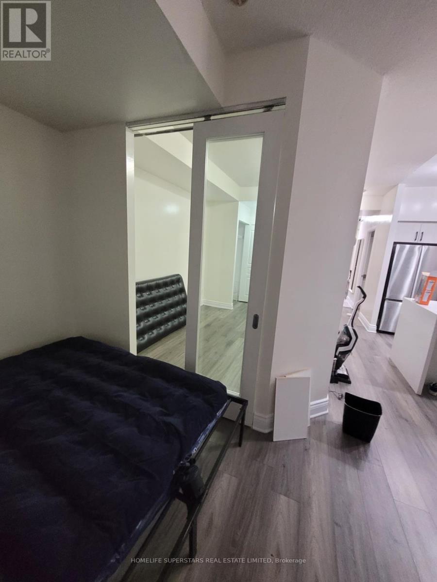 3412 - 18 Yonge Street, Toronto, Ontario  M5E 1Z8 - Photo 19 - C12638830