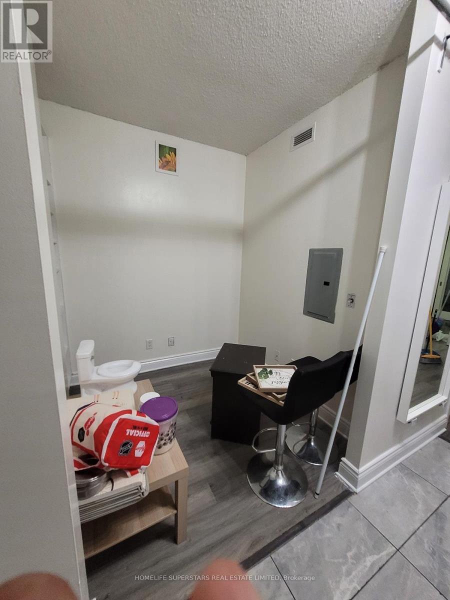 3412 - 18 Yonge Street, Toronto, Ontario  M5E 1Z8 - Photo 4 - C12638830