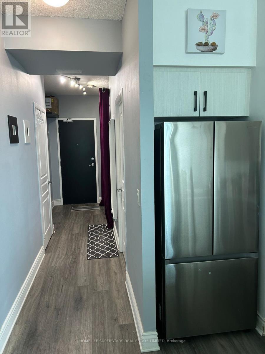 3412 - 18 Yonge Street, Toronto, Ontario  M5E 1Z8 - Photo 5 - C12638830