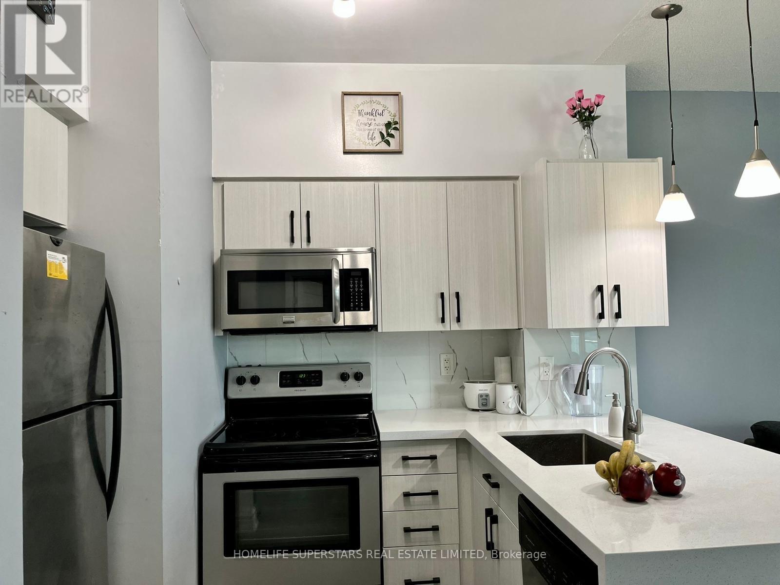 3412 - 18 Yonge Street, Toronto, Ontario  M5E 1Z8 - Photo 6 - C12638830