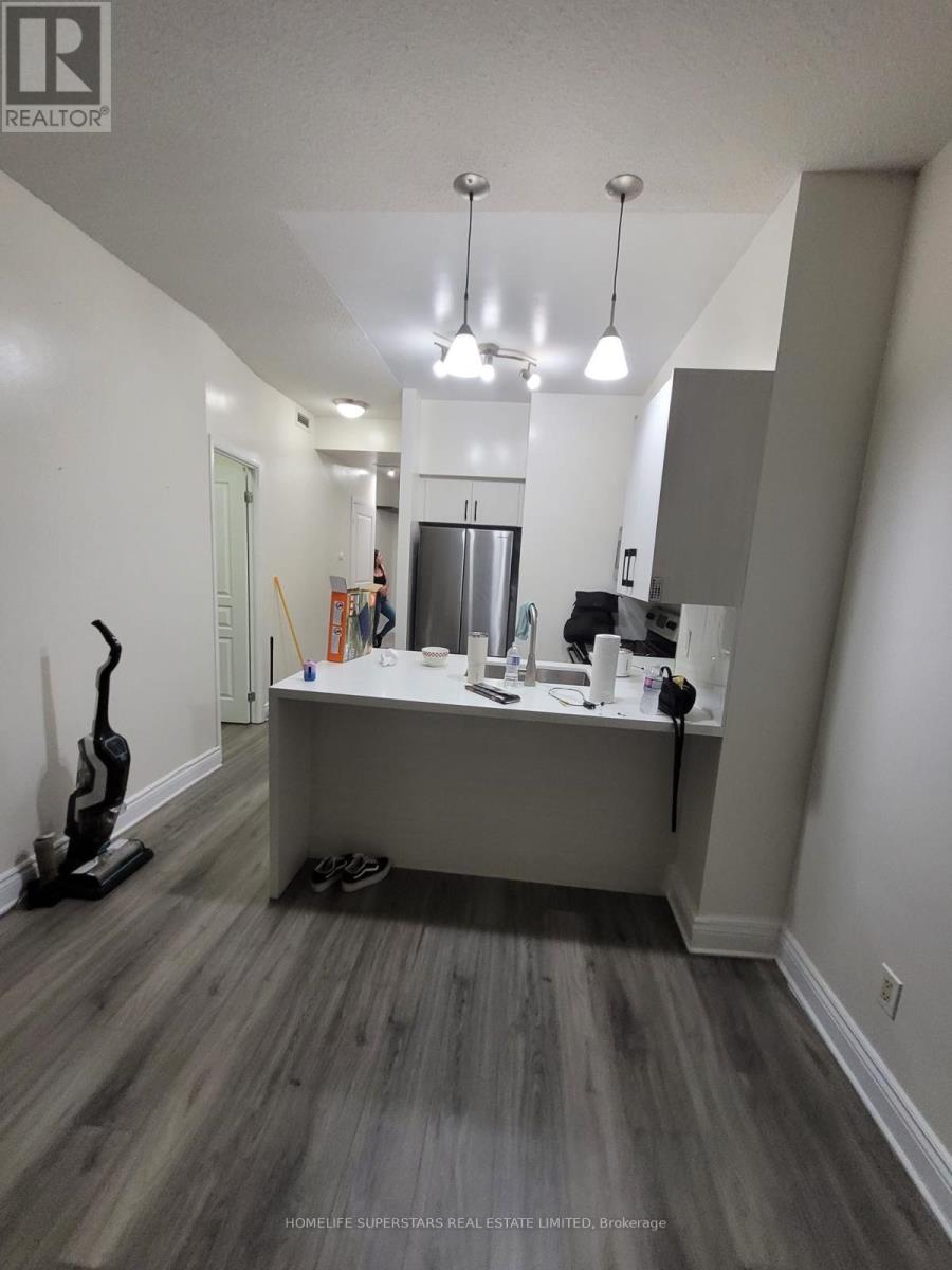 3412 - 18 Yonge Street, Toronto, Ontario  M5E 1Z8 - Photo 7 - C12638830