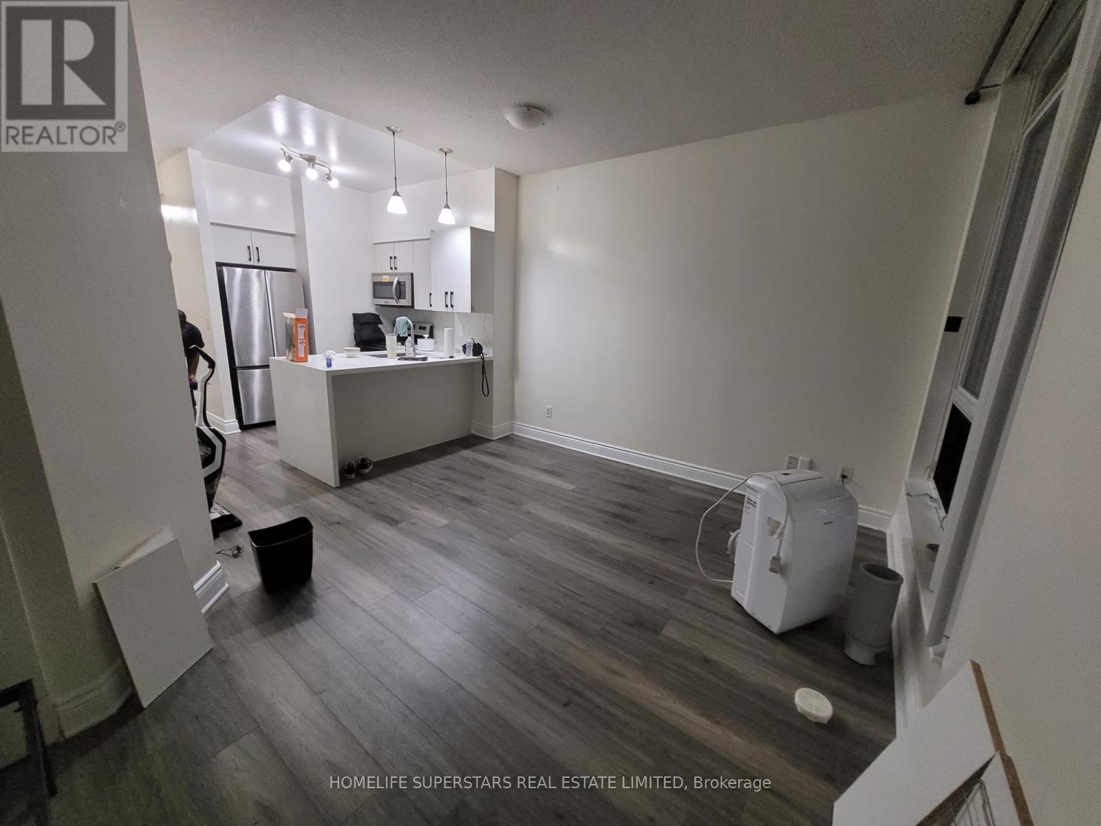 3412 - 18 Yonge Street, Toronto, Ontario  M5E 1Z8 - Photo 8 - C12638830