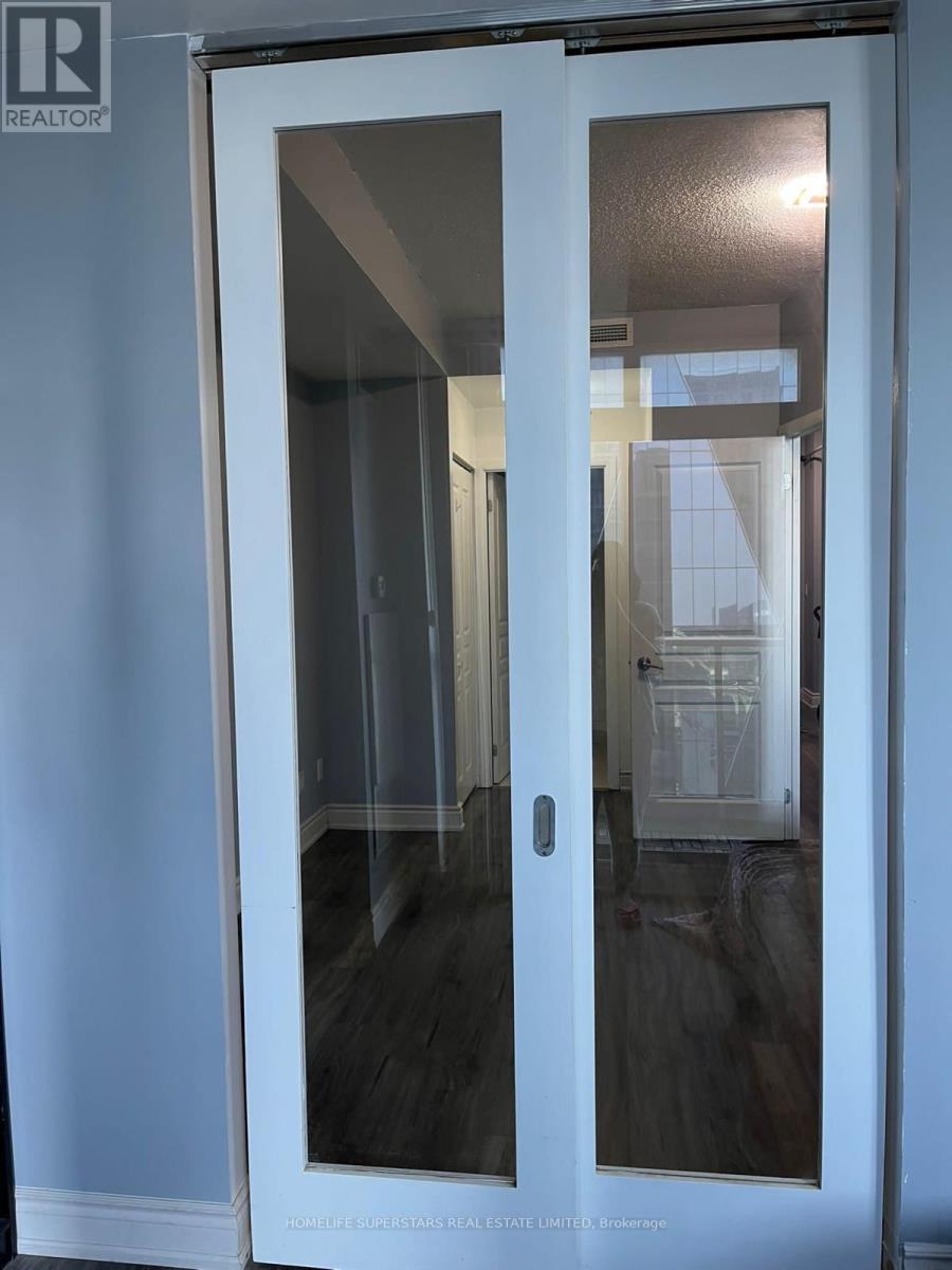 3412 - 18 Yonge Street, Toronto, Ontario  M5E 1Z8 - Photo 9 - C12638830