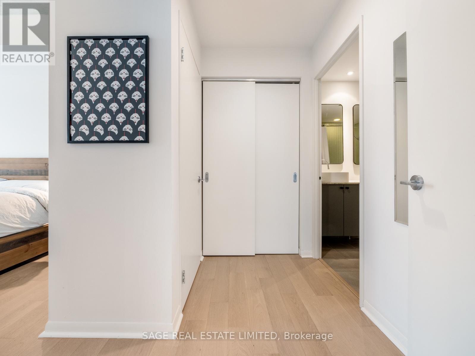 1204 - 333 Adelaide Street E, Toronto, Ontario  M5A 4T4 - Photo 11 - C12638840