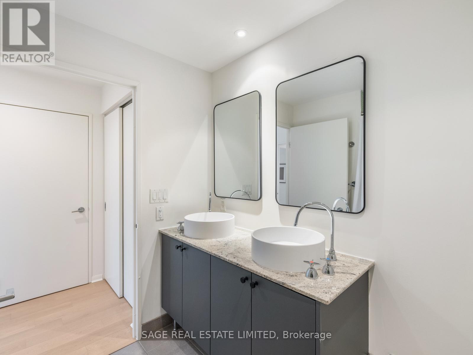 1204 - 333 Adelaide Street E, Toronto, Ontario  M5A 4T4 - Photo 13 - C12638840