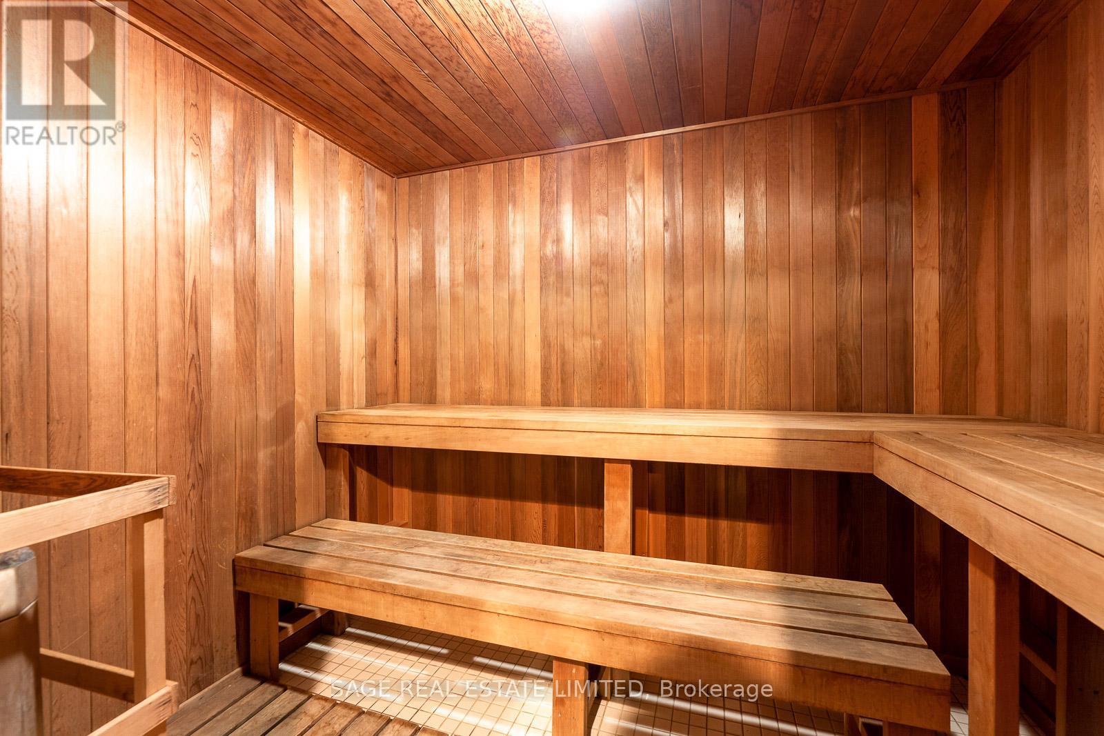 1204 - 333 Adelaide Street E, Toronto, Ontario  M5A 4T4 - Photo 21 - C12638840