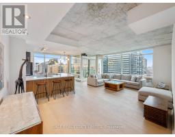 1204 - 333 ADELAIDE STREET E, Toronto, Ontario